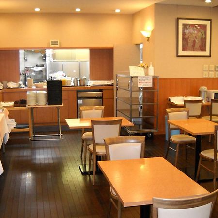 Hotel Kunimi Gotenba Luaran gambar