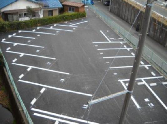 Hotel Kunimi Gotenba Luaran gambar