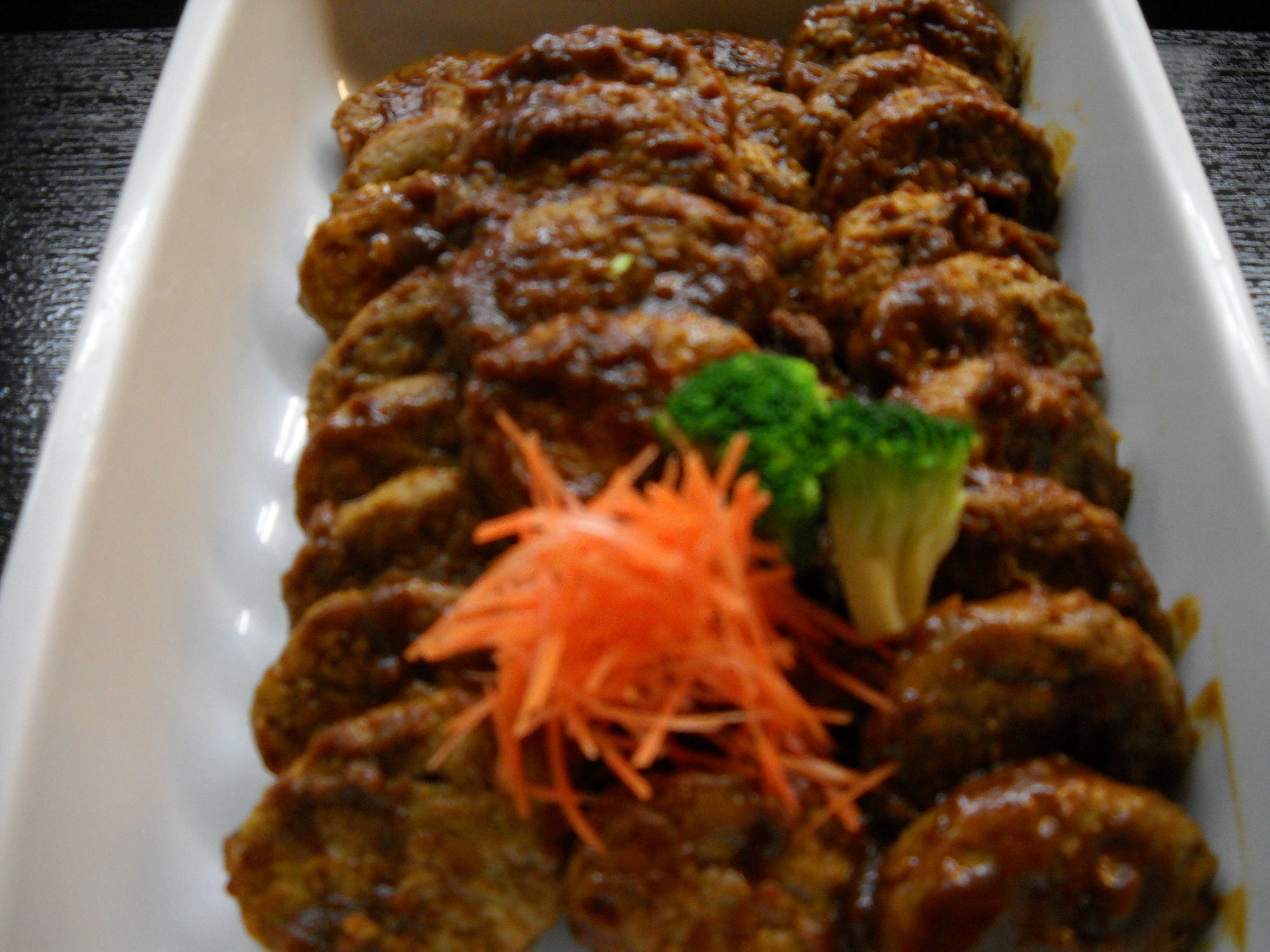 Hotel Kunimi Gotenba Luaran gambar